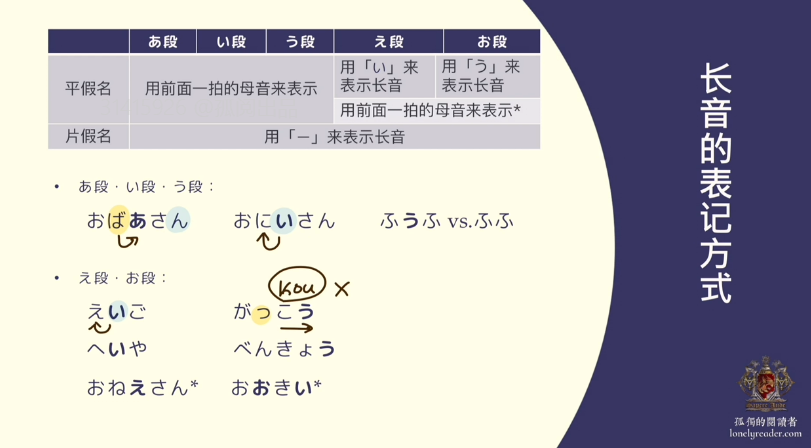 长音.png