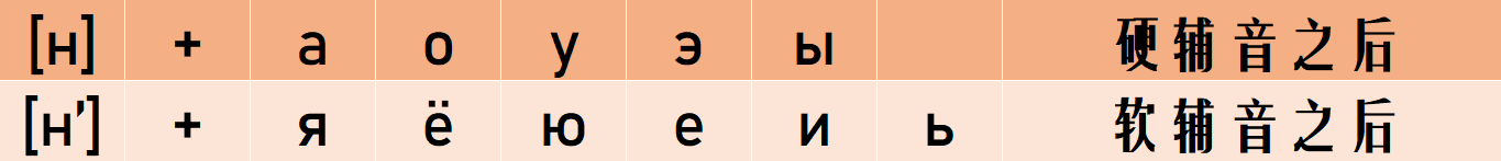 2023-06-25_111946.png