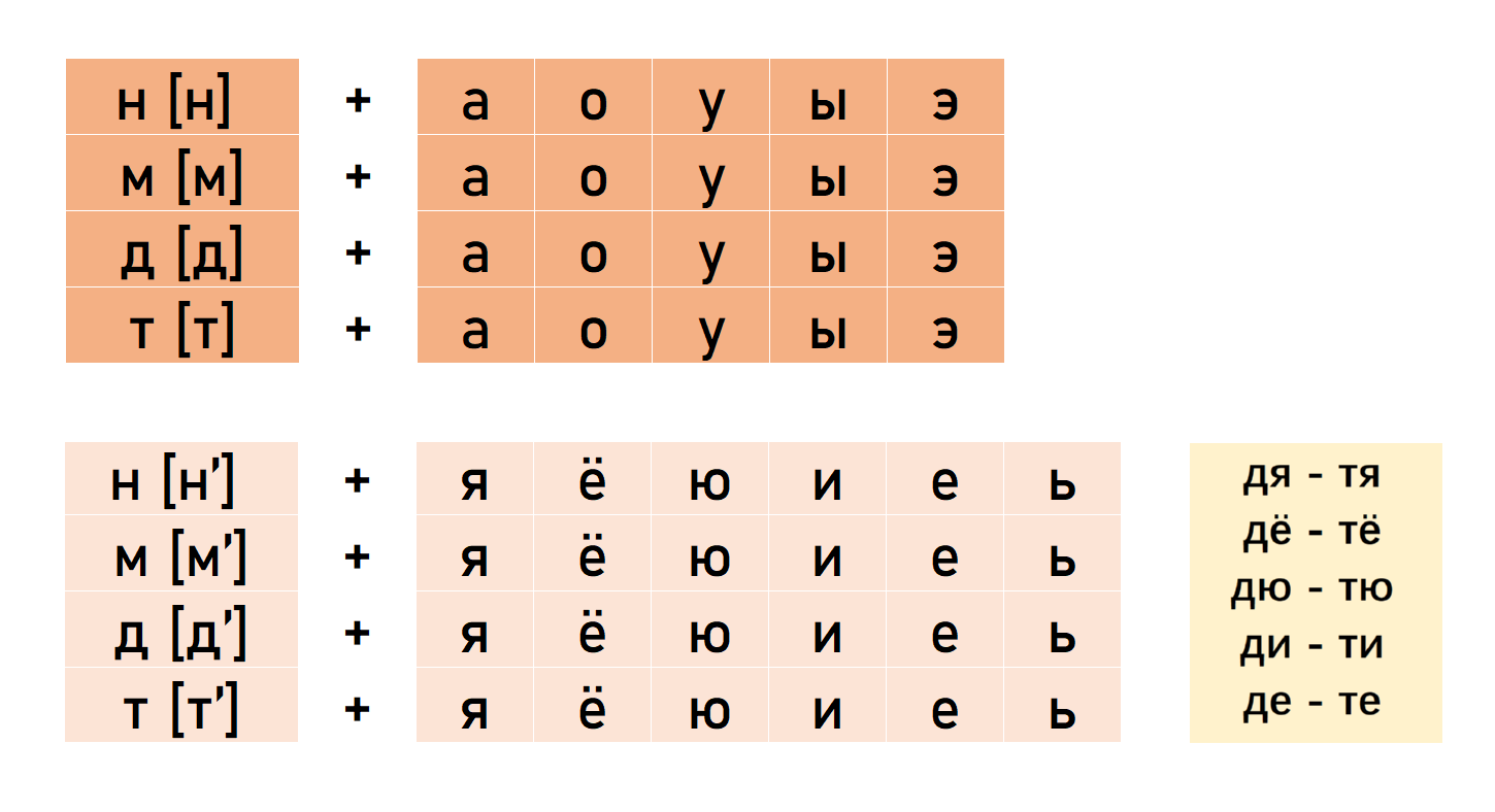 2023-07-24_090318.png