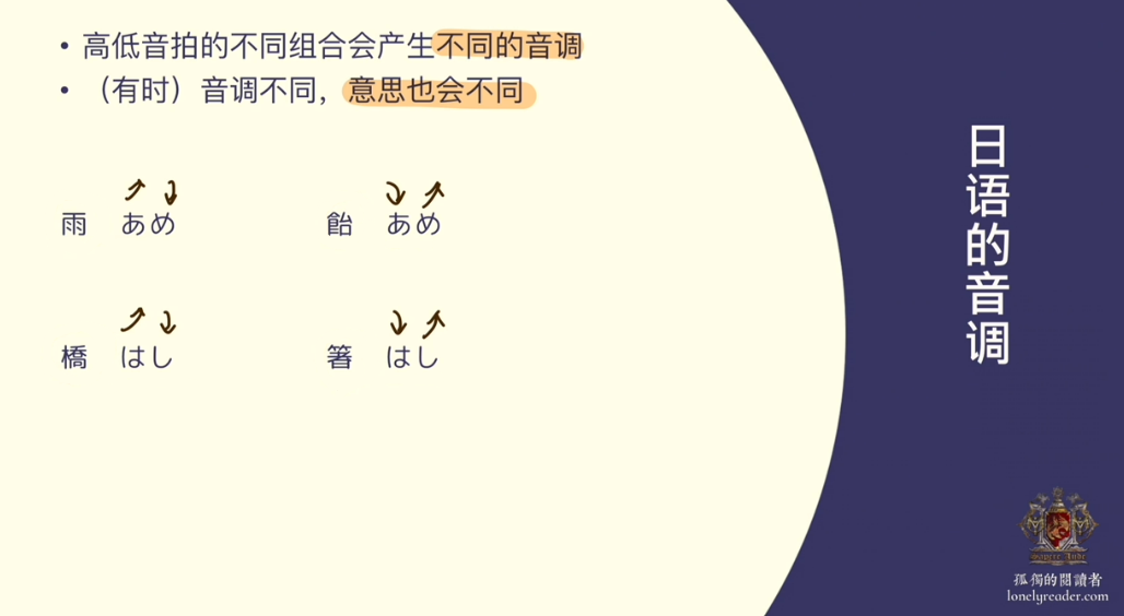 2023-09-03_170539.png