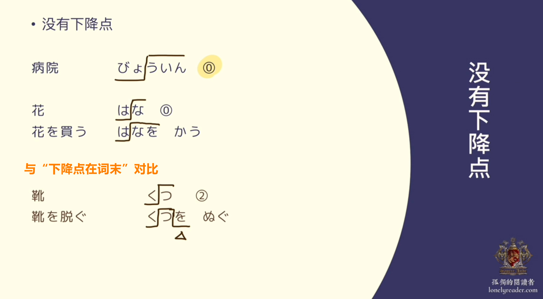 2023-09-13_155836.jpg