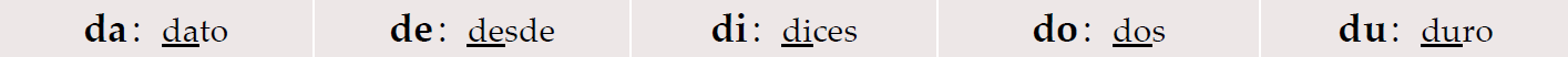 w10.png