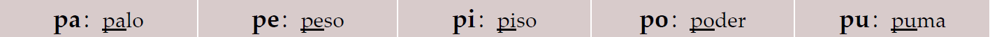 w11.png