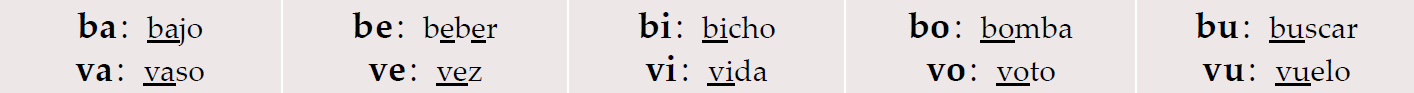 w12.png