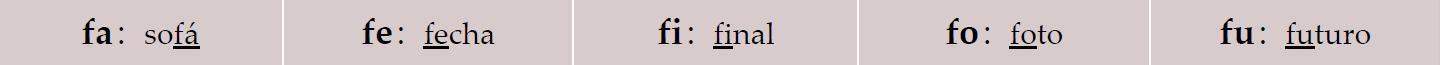 w13.png