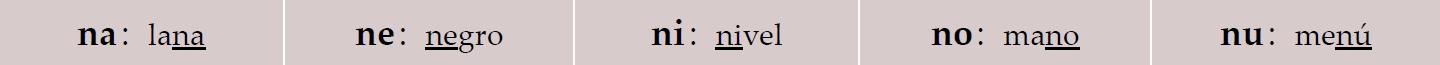 w15.png