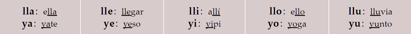w17.png
