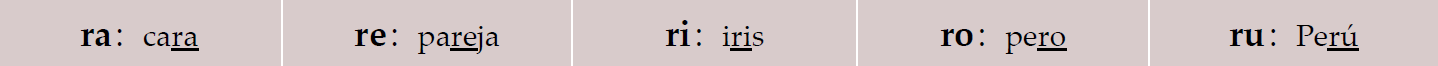 w19.png