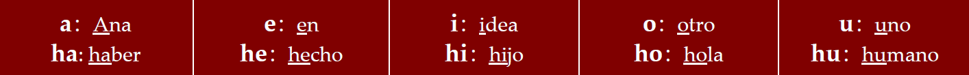w1w2.png