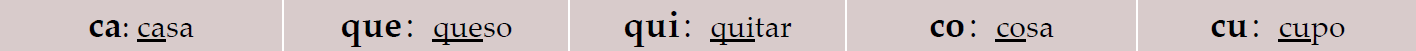 w3.png
