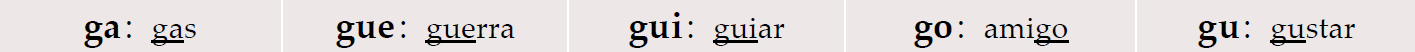 w4.png