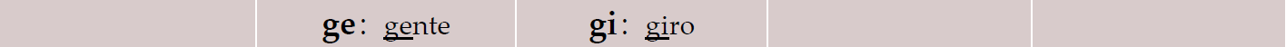 w5.png
