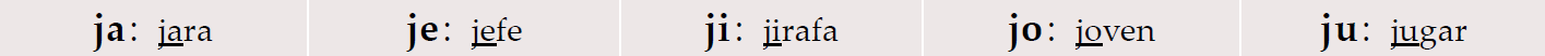 w6.png