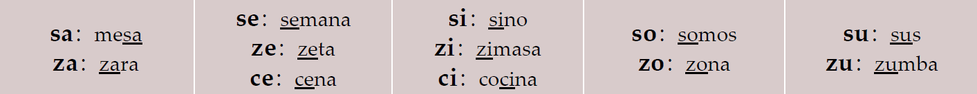 w7.png