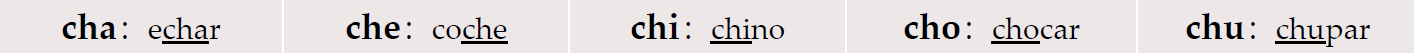 w8.png