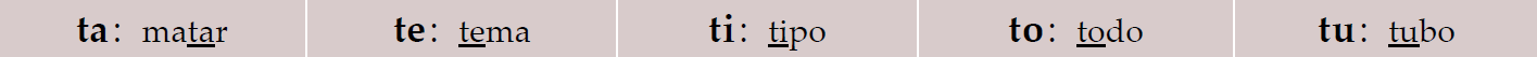 w9.png