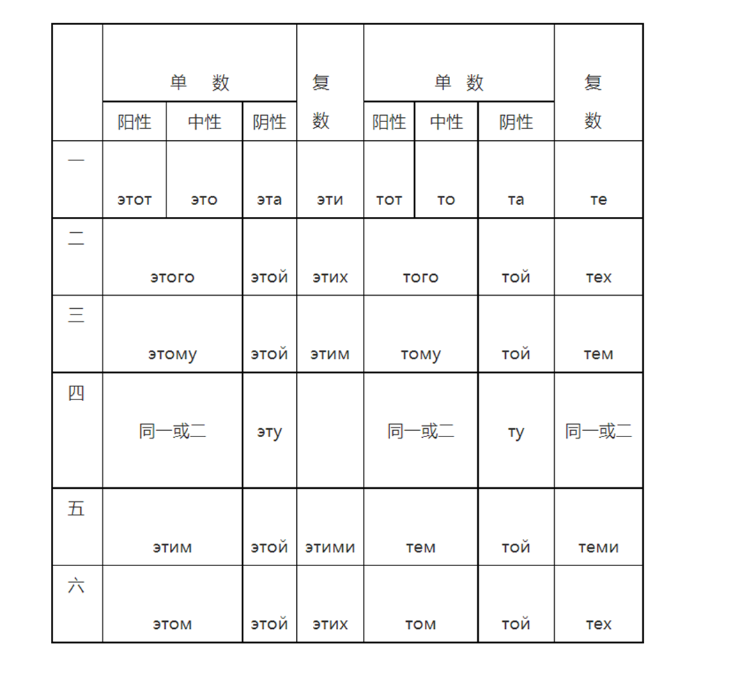 Pasted image 20240314200117.png