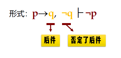 2020-01-17_184028.png